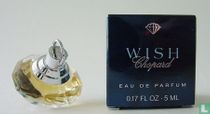 Wish EdP 5ml box 
