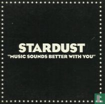 Music Sounds Better with You
