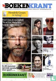 Boekenkrant 2