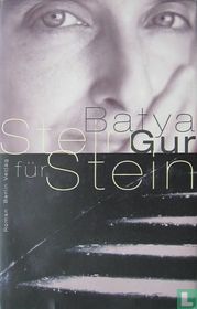 Stein für Stein