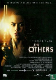 The Others