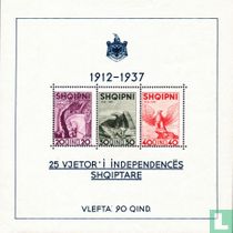 Indépendance