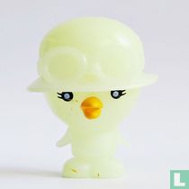 Peppy 