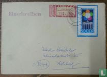 Berlin 1183