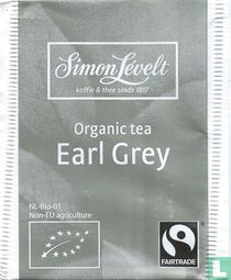 Earl Grey 