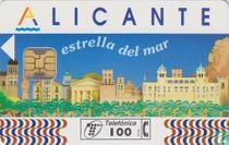 Alicante