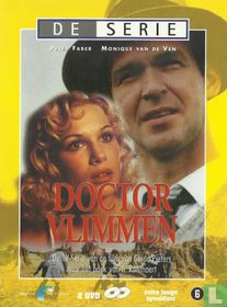 Doctor Vlimmen