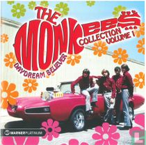 Daydream Believer The Monkees Collection volume 1