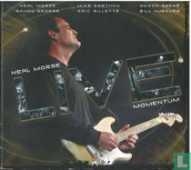 LIVE Momentum