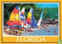 Florida
