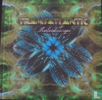 Kaleidoscope