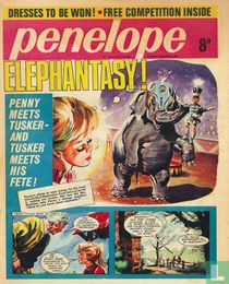 Penelope 136