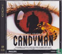 Candyman