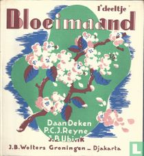 Appelbloesem