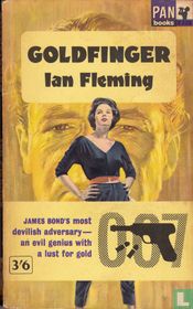 Goldfinger
