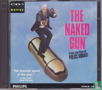 The Naked Gun