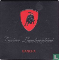Bancha