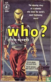 Who?