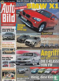 Auto Bild 1