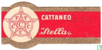 C  F T C C C - Cattaneo "Stella" 