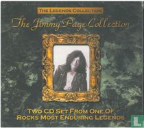 The Jimmy Page Collection