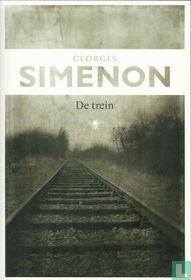 De trein