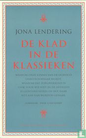 De klad in de klassieken