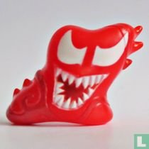 Carnage
