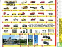 Catalogus