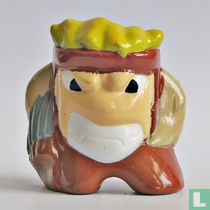 Sabretooth
