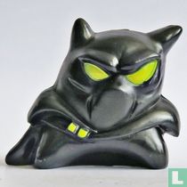 Black Panther
