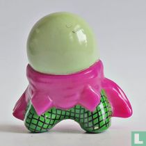 Mysterio