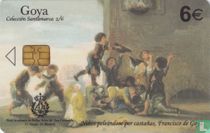 Goya 2/6