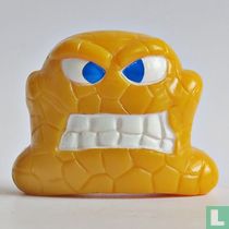 The Thing