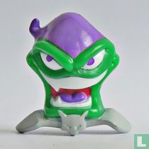 Green Goblin