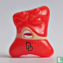 Daredevil