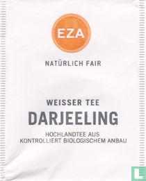 Darjeeling