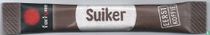 Fortune "Eerst Koffie" [3R]