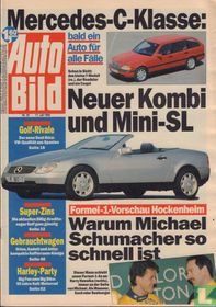 Auto Bild 29
