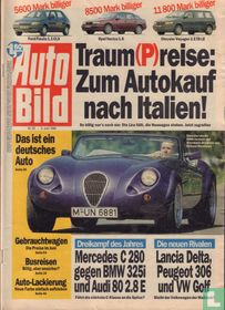 Auto Bild 23