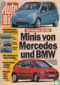 Auto Bild 33