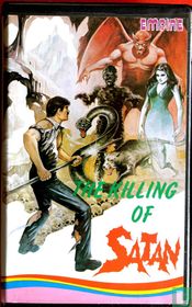 The Killing of Satan