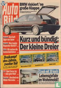 Auto Bild 22