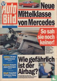 Auto Bild 31