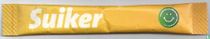 Jumbo [4R]