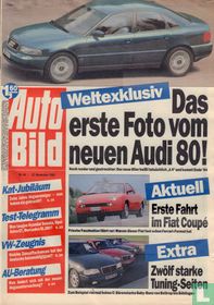 Auto Bild 48