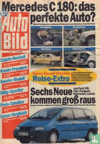 Auto Bild 19