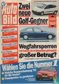 Auto Bild 49