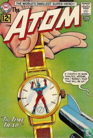 Atom
