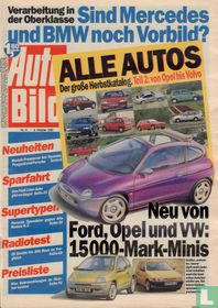 Auto Bild 41